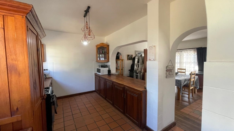 3 Bedroom Property for Sale in Dorchester Heights Eastern Cape